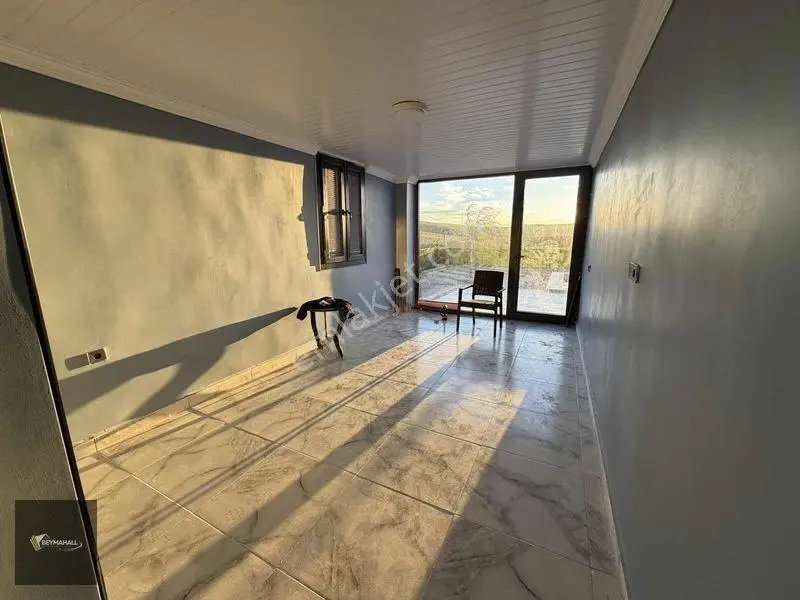 Beymahall Subogaz Ultra Lüx Masrafsız Emsalsiz Manzara — fotoğraf 23