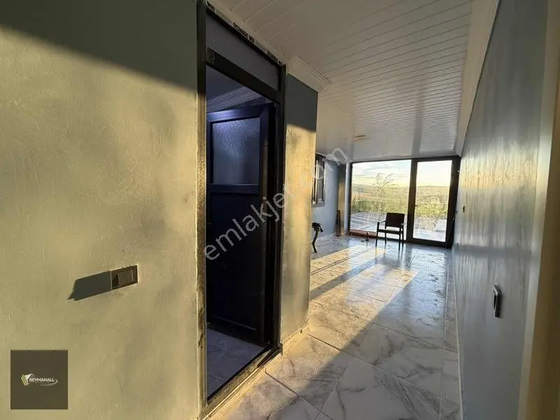 Beymahall Subogaz Ultra Lüx Masrafsız Emsalsiz Manzara — fotoğraf 24