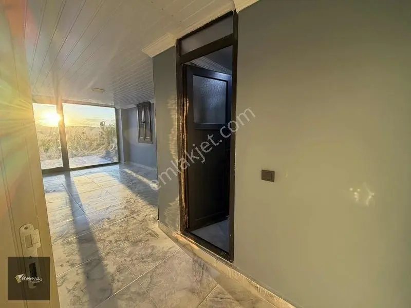 Beymahall Subogaz Ultra Lüx Masrafsız Emsalsiz Manzara — fotoğraf 25