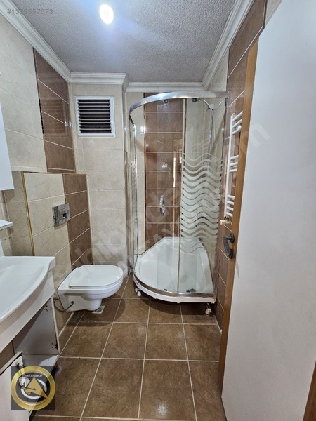Satılık 2+1 Bahçe Kullanımlı, Kapalı Otoparklı Daire — fotoğraf 7