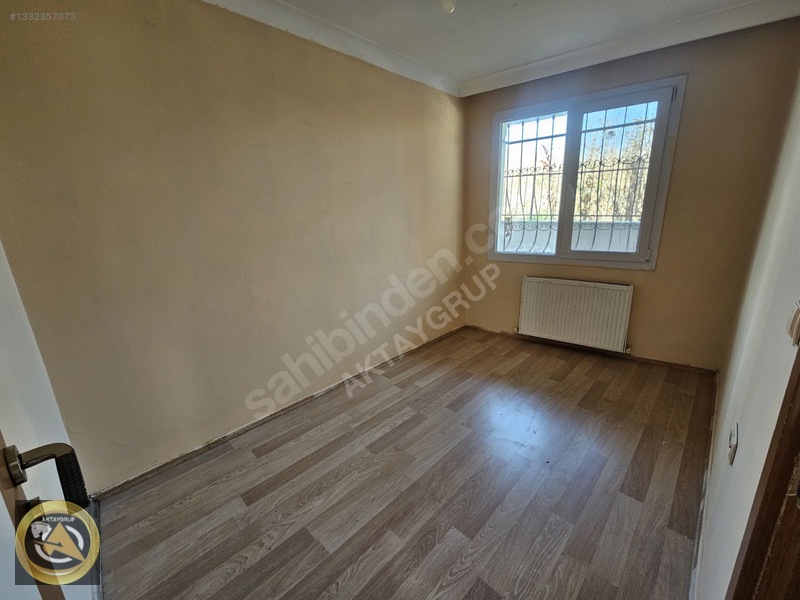 Satılık 2+1 Bahçe Kullanımlı, Kapalı Otoparklı Daire — fotoğraf 8