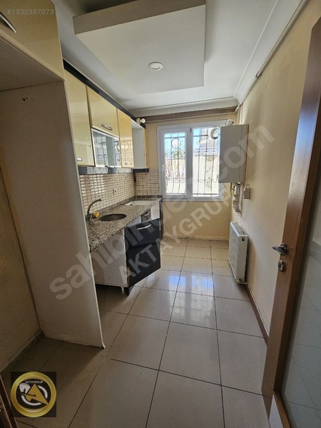Satılık 2+1 Bahçe Kullanımlı, Kapalı Otoparklı Daire — fotoğraf 10