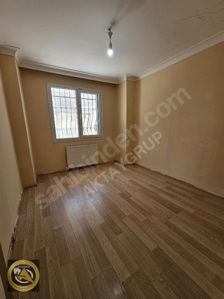 Satılık 2+1 Bahçe Kullanımlı, Kapalı Otoparklı Daire — fotoğraf 12