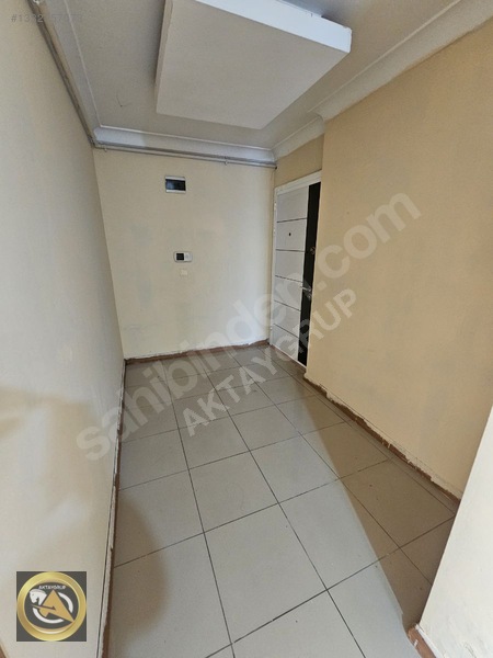 Satılık 2+1 Bahçe Kullanımlı, Kapalı Otoparklı Daire — fotoğraf 14