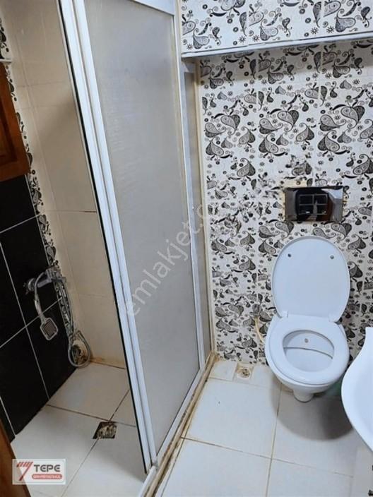 8 Bağımsız Kat 5 Adet Tapu Ya Sahip Kat Mülkiyetli — fotoğraf 8