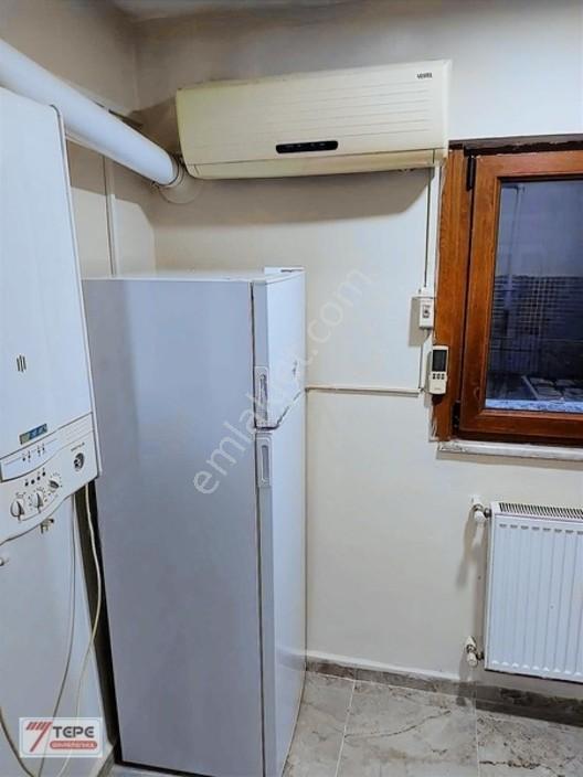 8 Bağımsız Kat 5 Adet Tapu Ya Sahip Kat Mülkiyetli — fotoğraf 11