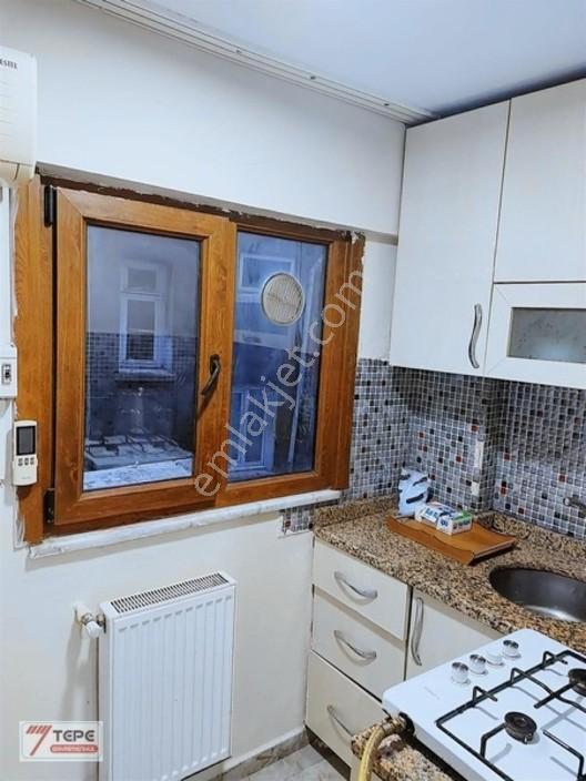 8 Bağımsız Kat 5 Adet Tapu Ya Sahip Kat Mülkiyetli — fotoğraf 12