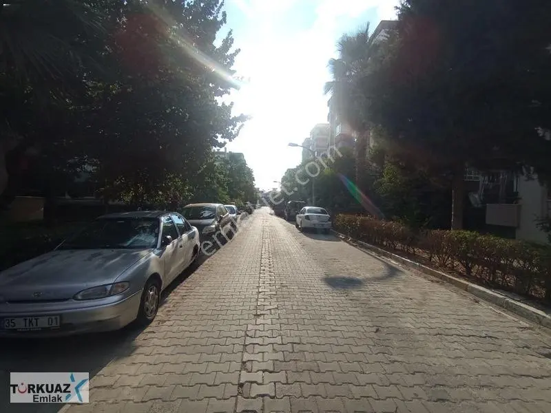 İzban Yakını Emin Evim Fuzule Uygun Yüksek Giriş İçi Yapılı — fotoğraf 20