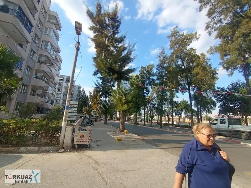 İzban Yakını Emin Evim Fuzule Uygun Yüksek Giriş İçi Yapılı — fotoğraf 22