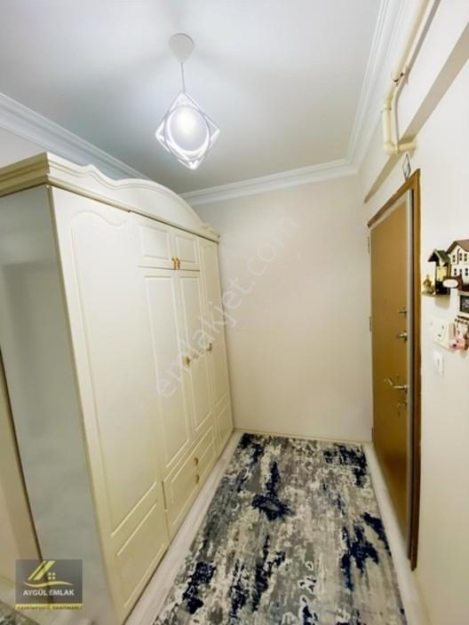 Bursa İnegöl Yeniceköy Mh 3+1 Site İçi 5-10 Arası Satılık Daire — fotoğraf 2