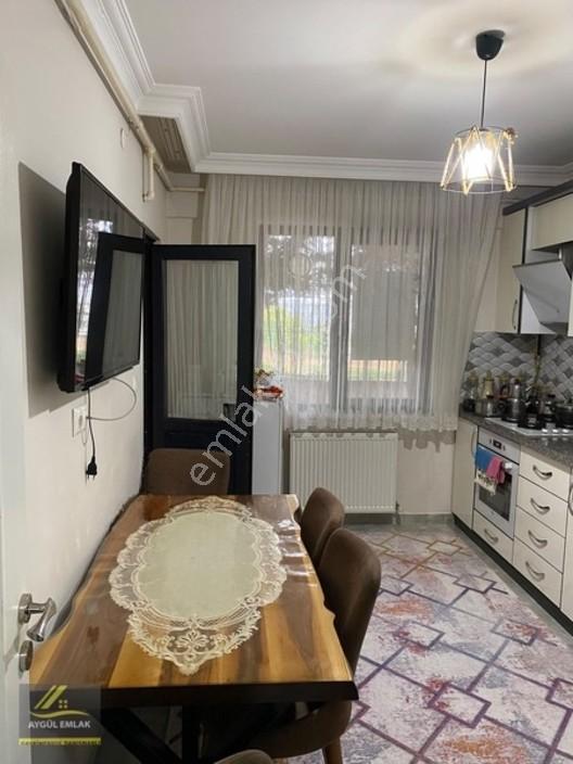 Bursa İnegöl Yeniceköy Mh 3+1 Site İçi 5-10 Arası Satılık Daire — fotoğraf 3