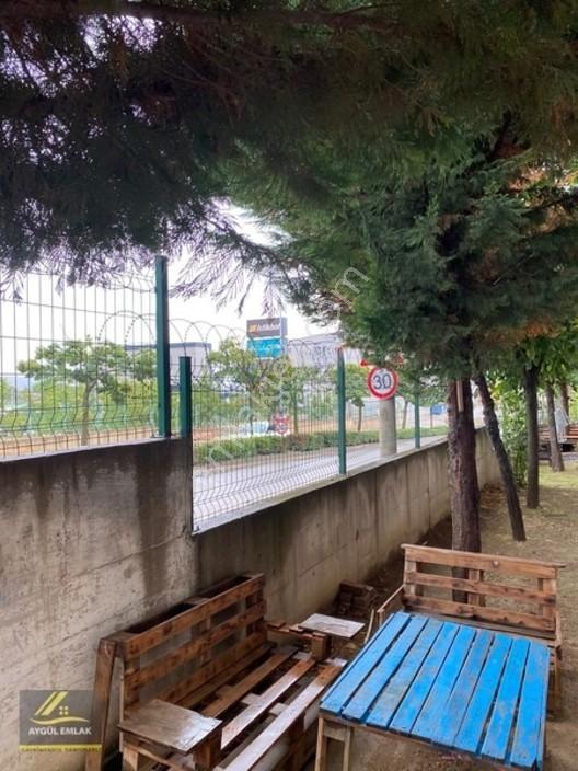 Bursa İnegöl Yeniceköy Mh 3+1 Site İçi 5-10 Arası Satılık Daire — fotoğraf 4