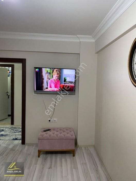Bursa İnegöl Yeniceköy Mh 3+1 Site İçi 5-10 Arası Satılık Daire — fotoğraf 5