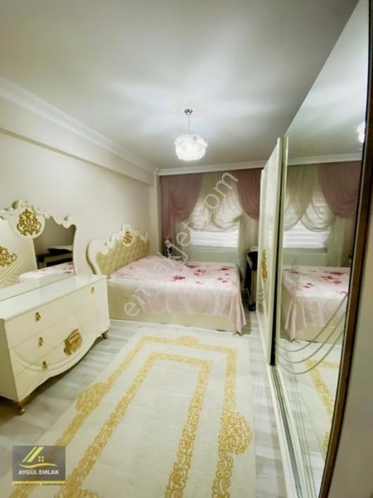 Bursa İnegöl Yeniceköy Mh 3+1 Site İçi 5-10 Arası Satılık Daire — fotoğraf 6