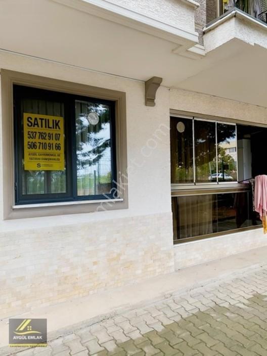 Bursa İnegöl Yeniceköy Mh 3+1 Site İçi 5-10 Arası Satılık Daire — fotoğraf 7