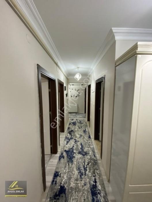 Bursa İnegöl Yeniceköy Mh 3+1 Site İçi 5-10 Arası Satılık Daire — fotoğraf 8