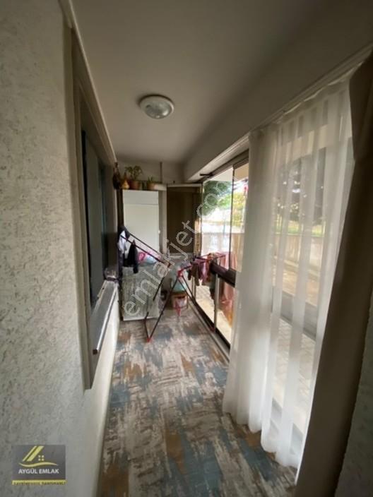 Bursa İnegöl Yeniceköy Mh 3+1 Site İçi 5-10 Arası Satılık Daire — fotoğraf 10