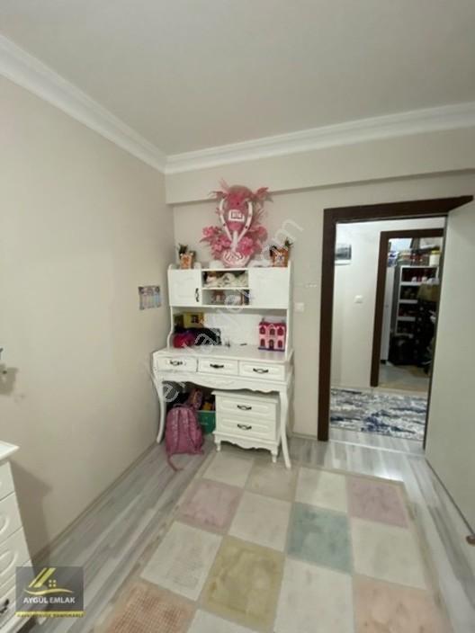 Bursa İnegöl Yeniceköy Mh 3+1 Site İçi 5-10 Arası Satılık Daire — fotoğraf 11
