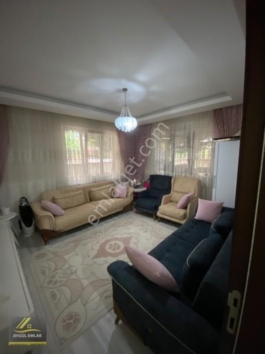 Bursa İnegöl Yeniceköy Mh 3+1 Site İçi 5-10 Arası Satılık Daire — fotoğraf 12