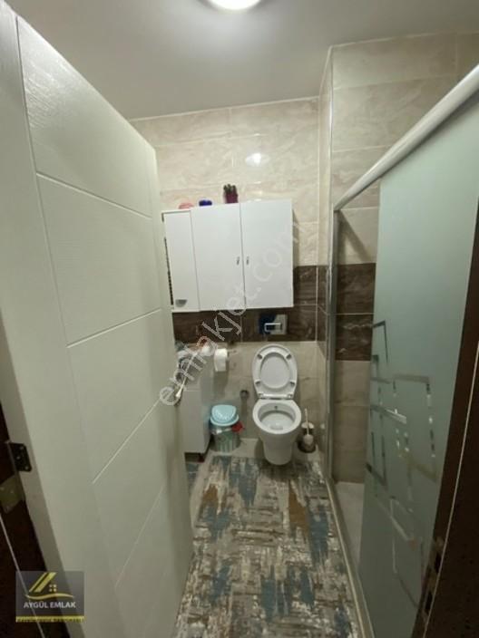 Bursa İnegöl Yeniceköy Mh 3+1 Site İçi 5-10 Arası Satılık Daire — fotoğraf 13