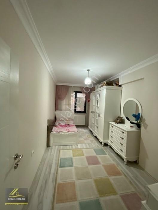 Bursa İnegöl Yeniceköy Mh 3+1 Site İçi 5-10 Arası Satılık Daire — fotoğraf 14