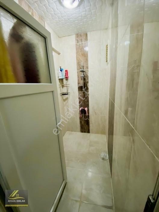 Bursa İnegöl Yeniceköy Mh 3+1 Site İçi 5-10 Arası Satılık Daire — fotoğraf 15