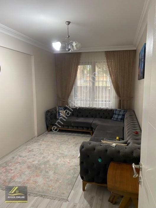 Bursa İnegöl Yeniceköy Mh 3+1 Site İçi 5-10 Arası Satılık Daire — fotoğraf 17