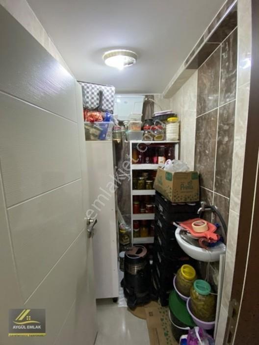 Bursa İnegöl Yeniceköy Mh 3+1 Site İçi 5-10 Arası Satılık Daire — fotoğraf 19