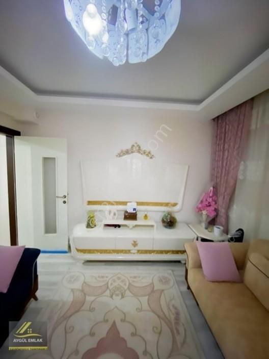 Bursa İnegöl Yeniceköy Mh 3+1 Site İçi 5-10 Arası Satılık Daire — fotoğraf 20