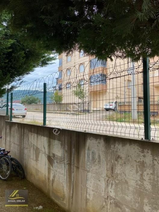Bursa İnegöl Yeniceköy Mh 3+1 Site İçi 5-10 Arası Satılık Daire — fotoğraf 21