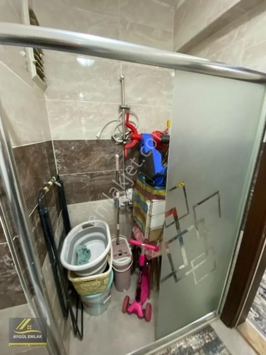 Bursa İnegöl Yeniceköy Mh 3+1 Site İçi 5-10 Arası Satılık Daire — fotoğraf 22