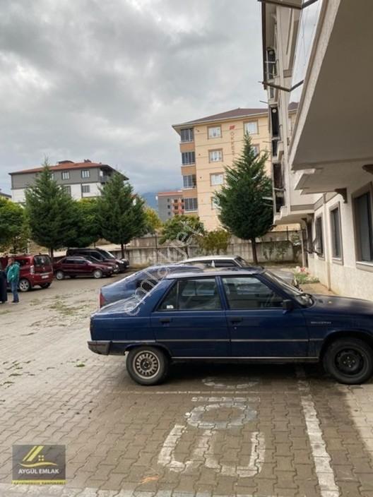 Bursa İnegöl Yeniceköy Mh 3+1 Site İçi 5-10 Arası Satılık Daire — fotoğraf 23