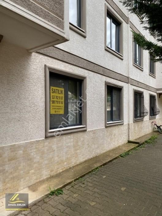 Bursa İnegöl Yeniceköy Mh 3+1 Site İçi 5-10 Arası Satılık Daire — fotoğraf 25