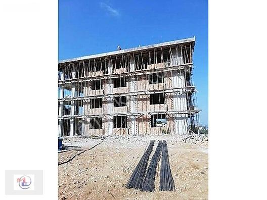 Mertcan'Dan Yakacık Meydana Yürüme Geniş 3+1 Satılık Daire