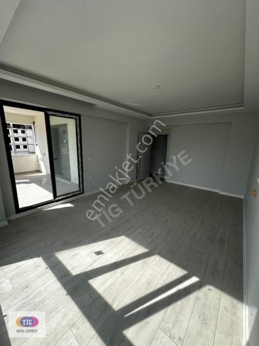 Bursa Osmangazi Demirtaş Sakaryada Satılık 3+1 Daire — fotoğraf 3