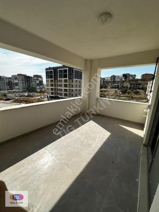 Bursa Osmangazi Demirtaş Sakaryada Satılık 3+1 Daire — fotoğraf 5