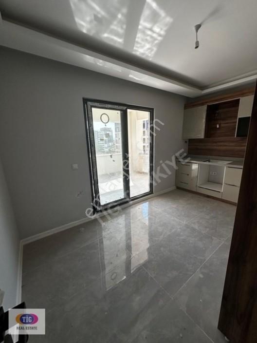 Bursa Osmangazi Demirtaş Sakaryada Satılık 3+1 Daire — fotoğraf 9