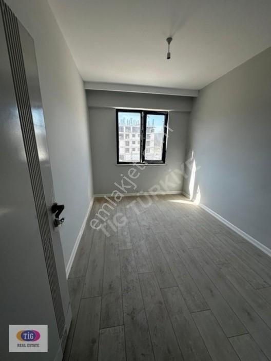 Bursa Osmangazi Demirtaş Sakaryada Satılık 3+1 Daire — fotoğraf 16
