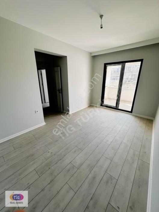 Bursa Osmangazi Demirtaş Sakaryada Satılık 3+1 Daire — fotoğraf 20
