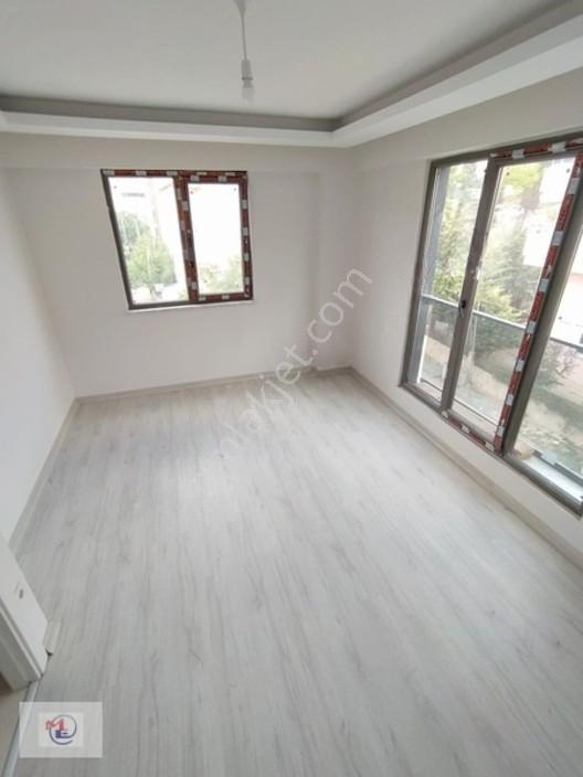 Mertcan'dan Cumhuriyet Mah. Sıfır 2+1 Satılık Daire — fotoğraf 3