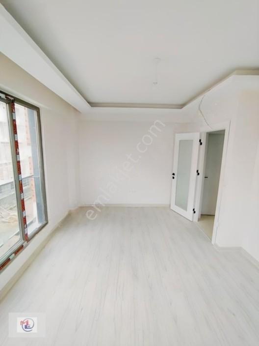 Mertcan'dan Cumhuriyet Mah. Sıfır 2+1 Satılık Daire — fotoğraf 13