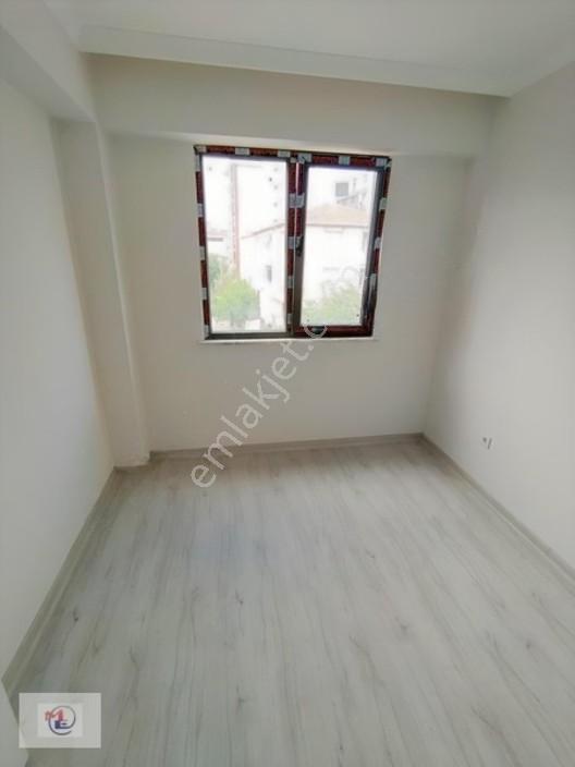 Mertcan'dan Cumhuriyet Mah. Sıfır 2+1 Satılık Daire — fotoğraf 22