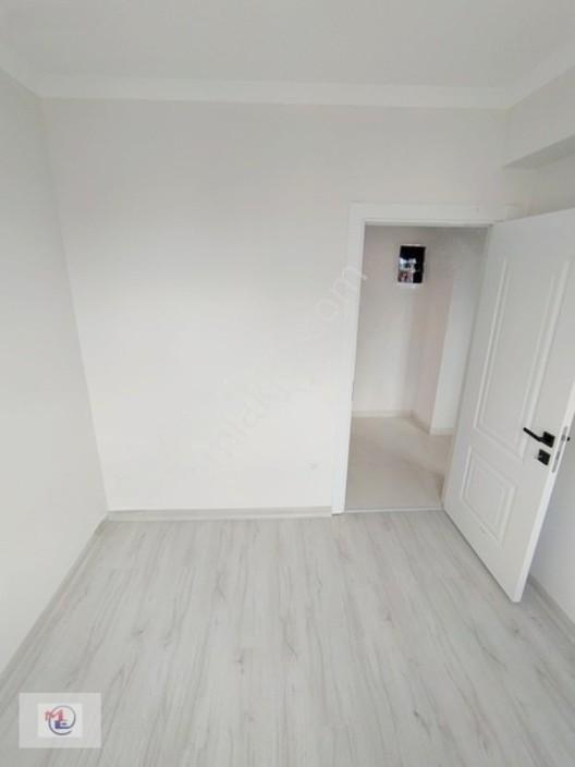 Mertcan'dan Cumhuriyet Mah. Sıfır 2+1 Satılık Daire — fotoğraf 23