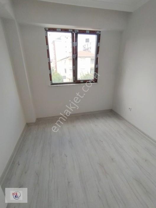 Mertcan'dan Cumhuriyet Mah. Sıfır 2+1 Satılık Daire — fotoğraf 24