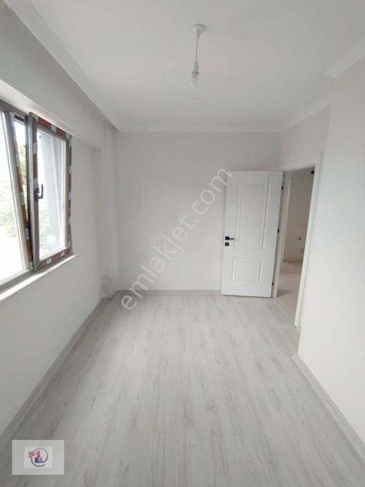 Mertcan'dan Cumhuriyet Mah. Sıfır 2+1 Satılık Daire — fotoğraf 26