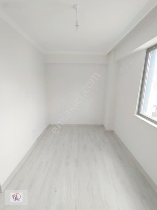 Mertcan'dan Cumhuriyet Mah. Sıfır 2+1 Satılık Daire — fotoğraf 27