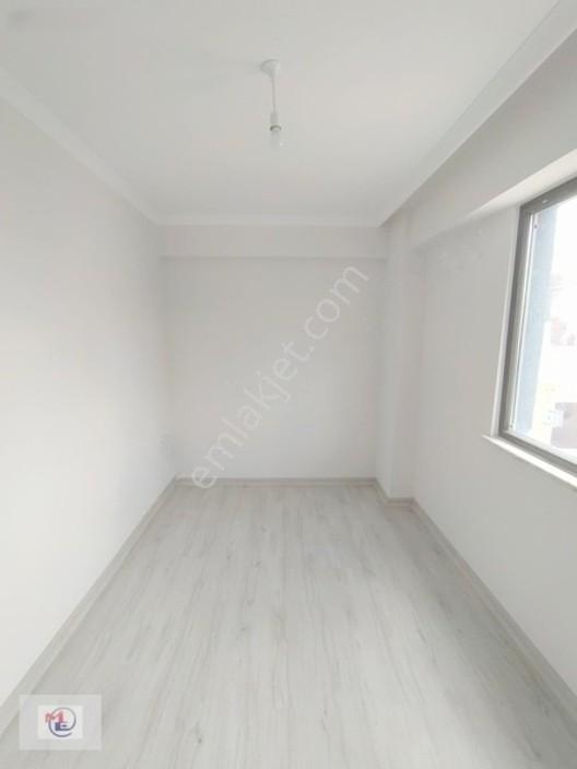 Mertcan'dan Cumhuriyet Mah. Sıfır 2+1 Satılık Daire — fotoğraf 28