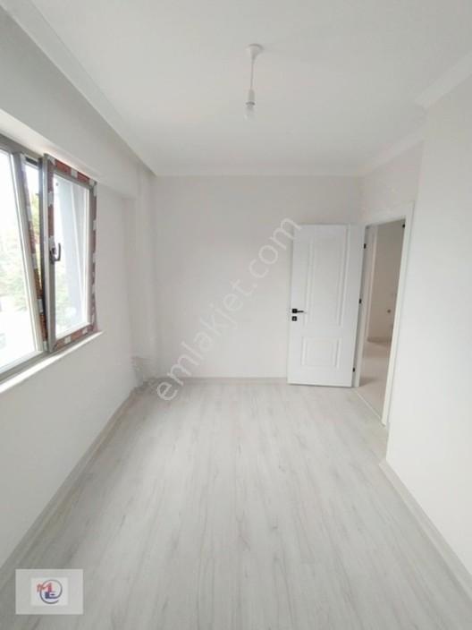 Mertcan'dan Cumhuriyet Mah. Sıfır 2+1 Satılık Daire — fotoğraf 29
