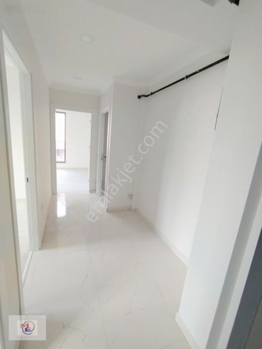 Mertcan'dan Cumhuriyet Mah. Sıfır 2+1 Satılık Daire — fotoğraf 33