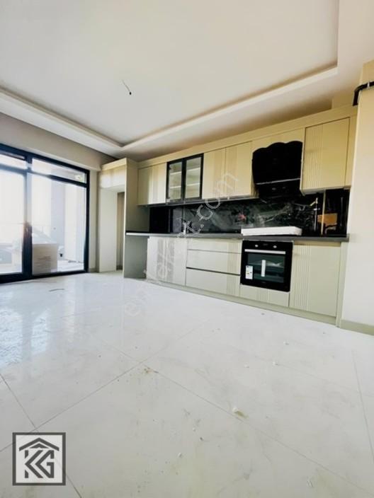 Selçuklu Esenler Mh. Satılık Geniş 3+1 — fotoğraf 8